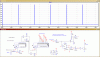 5monDiv3.gif
