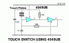 touch-switch-4049.gif