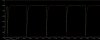 2 transistor output.jpg