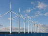 wind turbines.PNG