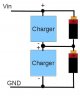 charger2.jpg