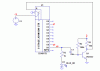 AAesp01.gif