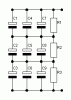 capacitors.gif