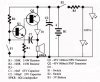 circuit_diagramb.jpg