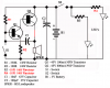 circuit_diagram-_corrected.png