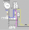 dimmer2.gif
