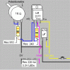 dimmer3_438.gif