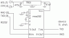 max232_113.gif