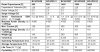 look_bcap0010.jpg