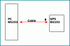 cable.gif