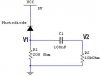 photodiode1.jpg