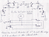 motor_control.gif