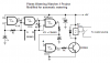 automatic_watering_circuit.png