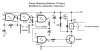 automatic_watering_circuit-2.png