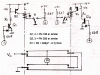 motor_control_307.gif
