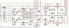 psu2_602.gif