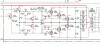 psu1.gif