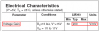 lm393_comparator.png