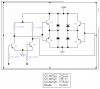 h-bridge_712.png