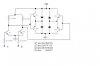 h-bridge_190.jpg
