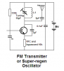 fm_transmitter.png