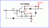 uln2803.gif