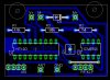 board_196.jpg