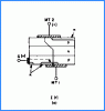 triac_129.gif