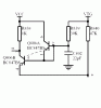 transistors_432.gif