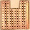 bareboard1.jpg