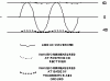 waveform_457.gif