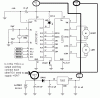 pbotcircuit2.gif