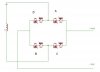 full_wave_rectifier.jpg