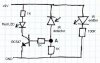 circuit_143.jpg