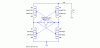 mosfet_rectifier.gif