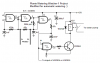 automatic_watering_circuit-3.png