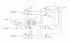 micro.gif