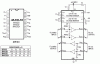max232_310.gif