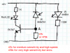 circuit_143_futterama-mod2.png