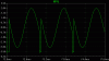 desulphator_waves.gif