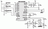 isd_984.gif