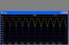 new_rect_output.jpg