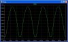 mosfet_rect2_output2.jpg