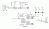 jtag.gif