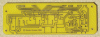 uv_inkjet.gif