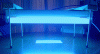 uvtubes.gif