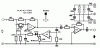 alc_529.gif