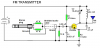 fm_transmitter_206.png