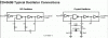 4060connections.gif