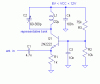 2-4mhz_common_base_amp.gif